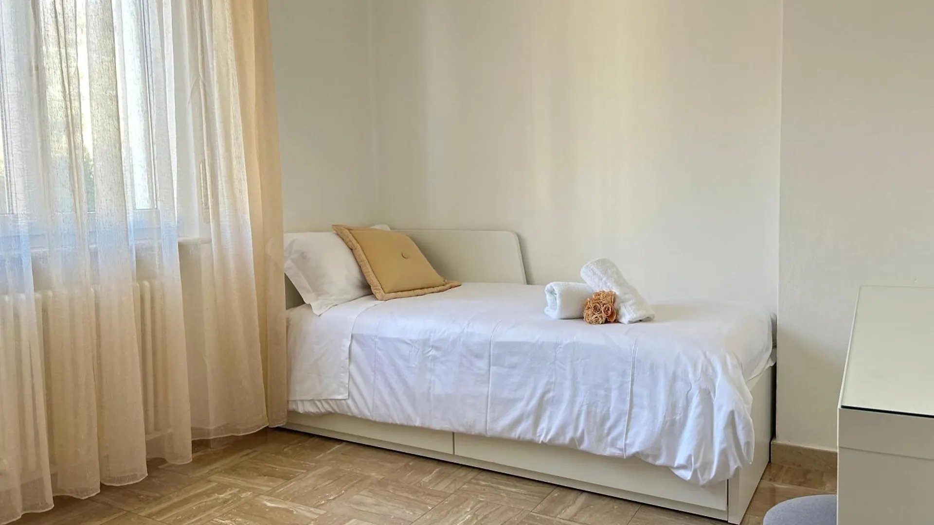 شقة Appartamenti Cipriani كافايون فيرونيسي